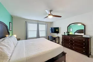 237 Jetty Wy, Davenport, FL 33897 - Photo 41