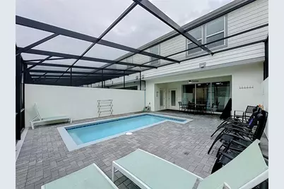 237 Jetty Way, Davenport, FL 33897 - Photo 31