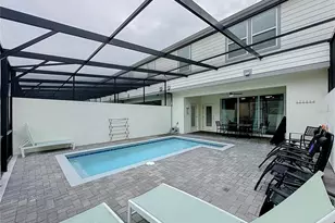 237 Jetty Wy, Davenport, FL 33897 - Photo 31