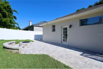 7902 Glen Crest Way, Orlando, FL 32836 - Photo 65
