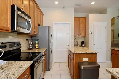 7902 Glen Crest Way, Orlando, FL 32836 - Photo 35