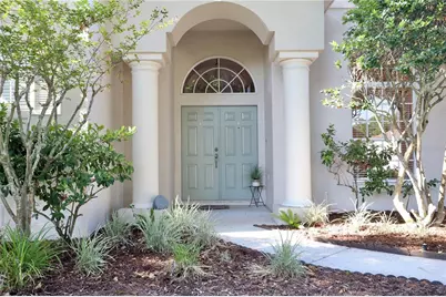 7902 Glen Crest Way, Orlando, FL 32836 - Photo 13