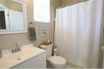 7902 Glen Crest Way, Orlando, FL 32836 - Photo 51