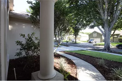 7902 Glen Crest Way, Orlando, FL 32836 - Photo 17
