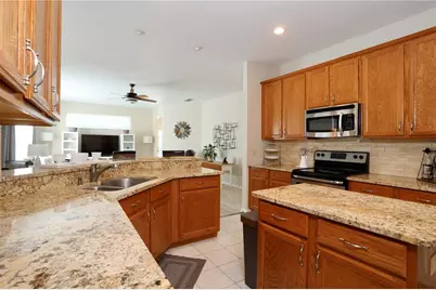 7902 Glen Crest Way, Orlando, FL 32836 - Photo 39