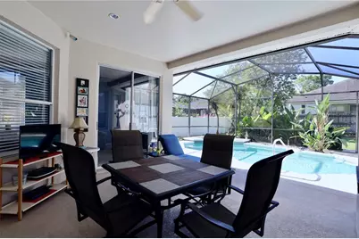 7902 Glen Crest Way, Orlando, FL 32836 - Photo 53
