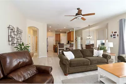7902 Glen Crest Way, Orlando, FL 32836 - Photo 31