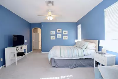 7902 Glen Crest Way, Orlando, FL 32836 - Photo 43