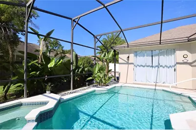 7902 Glen Crest Way, Orlando, FL 32836 - Photo 59