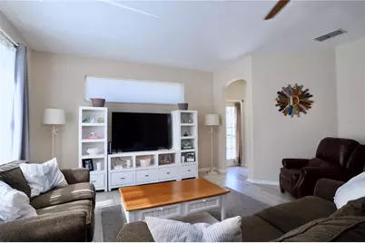 7902 Glen Crest Way, Orlando, FL 32836 - Photo 29