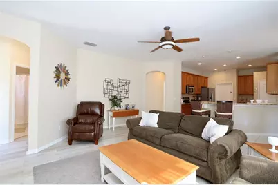 7902 Glen Crest Way, Orlando, FL 32836 - Photo 33