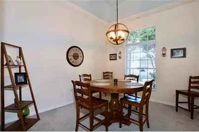 7902 Glen Crest Way, Orlando, FL 32836 - Photo 23