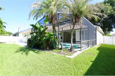 7902 Glen Crest Way, Orlando, FL 32836 - Photo 61