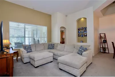 7902 Glen Crest Way, Orlando, FL 32836 - Photo 21