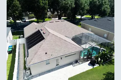 7902 Glen Crest Way, Orlando, FL 32836 - Photo 71