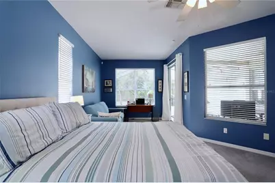 7902 Glen Crest Way, Orlando, FL 32836 - Photo 41