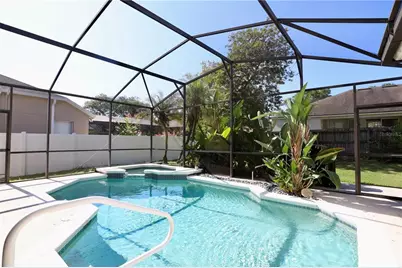 7902 Glen Crest Way, Orlando, FL 32836 - Photo 55