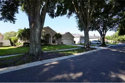 7902 Glen Crest Way, Orlando, FL 32836 - Photo 7