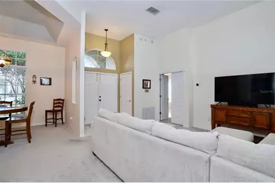 7902 Glen Crest Way, Orlando, FL 32836 - Photo 19