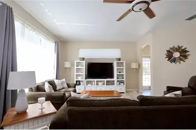 7902 Glen Crest Way, Orlando, FL 32836 - Photo 27