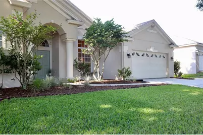7902 Glen Crest Way, Orlando, FL 32836 - Photo 3