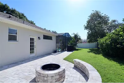 7902 Glen Crest Way, Orlando, FL 32836 - Photo 69