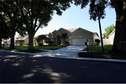 7902 Glen Crest Way, Orlando, FL 32836 - Photo 9
