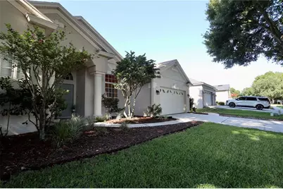 7902 Glen Crest Way, Orlando, FL 32836 - Photo 11
