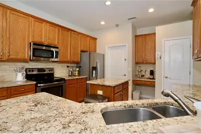 7902 Glen Crest Way, Orlando, FL 32836 - Photo 37