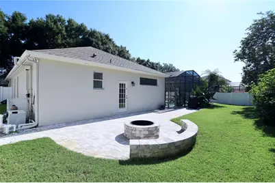 7902 Glen Crest Way, Orlando, FL 32836 - Photo 67