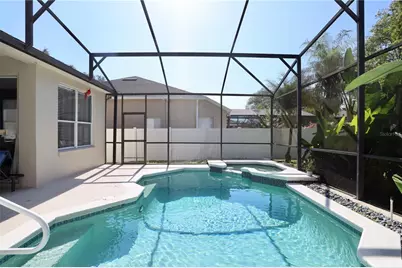 7902 Glen Crest Way, Orlando, FL 32836 - Photo 57