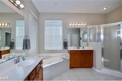 7902 Glen Crest Way, Orlando, FL 32836 - Photo 45