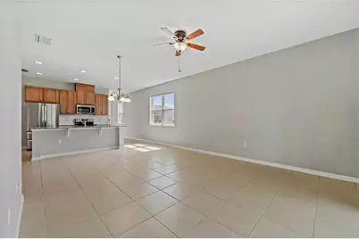 1678 Swan Swim Drive, Davenport, FL 33837 - Photo 13