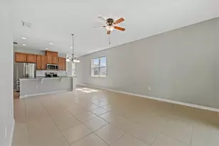 1678 Swan Swim Dr, Davenport, FL 33837 - Photo 13