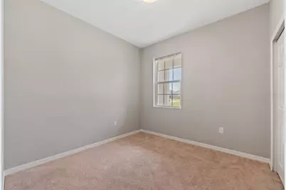 1678 Swan Swim Drive, Davenport, FL 33837 - Photo 23