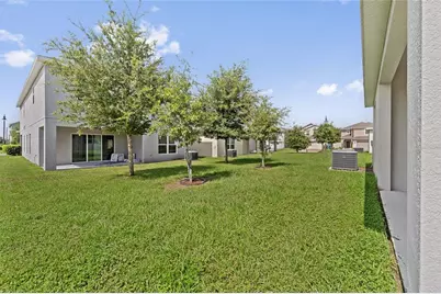 1678 Swan Swim Drive, Davenport, FL 33837 - Photo 29