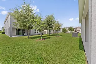 1678 Swan Swim Dr, Davenport, FL 33837 - Photo 29