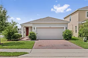 1678 Swan Swim Dr, Davenport, FL 33837 - Photo 1