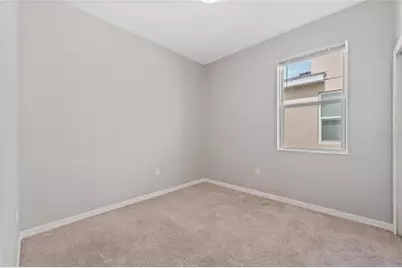 1678 Swan Swim Drive, Davenport, FL 33837 - Photo 21