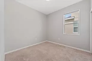 1678 Swan Swim Dr, Davenport, FL 33837 - Photo 21