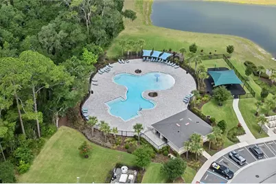 1678 Swan Swim Drive, Davenport, FL 33837 - Photo 35