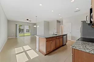 1678 Swan Swim Dr, Davenport, FL 33837 - Photo 5