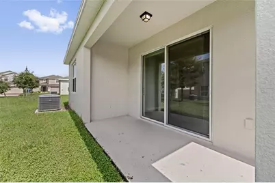 1678 Swan Swim Drive, Davenport, FL 33837 - Photo 27