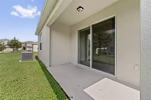 1678 Swan Swim Dr, Davenport, FL 33837 - Photo 27