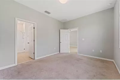 1678 Swan Swim Drive, Davenport, FL 33837 - Photo 15