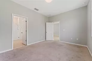 1678 Swan Swim Dr, Davenport, FL 33837 - Photo 15