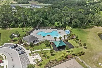 1678 Swan Swim Drive, Davenport, FL 33837 - Photo 33