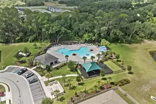 1678 Swan Swim Dr, Davenport, FL 33837 - Photo 33