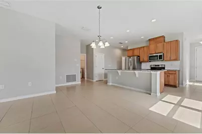 1678 Swan Swim Drive, Davenport, FL 33837 - Photo 11