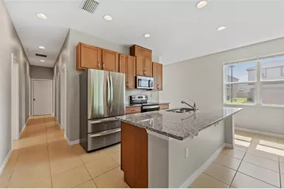 1678 Swan Swim Drive, Davenport, FL 33837 - Photo 7
